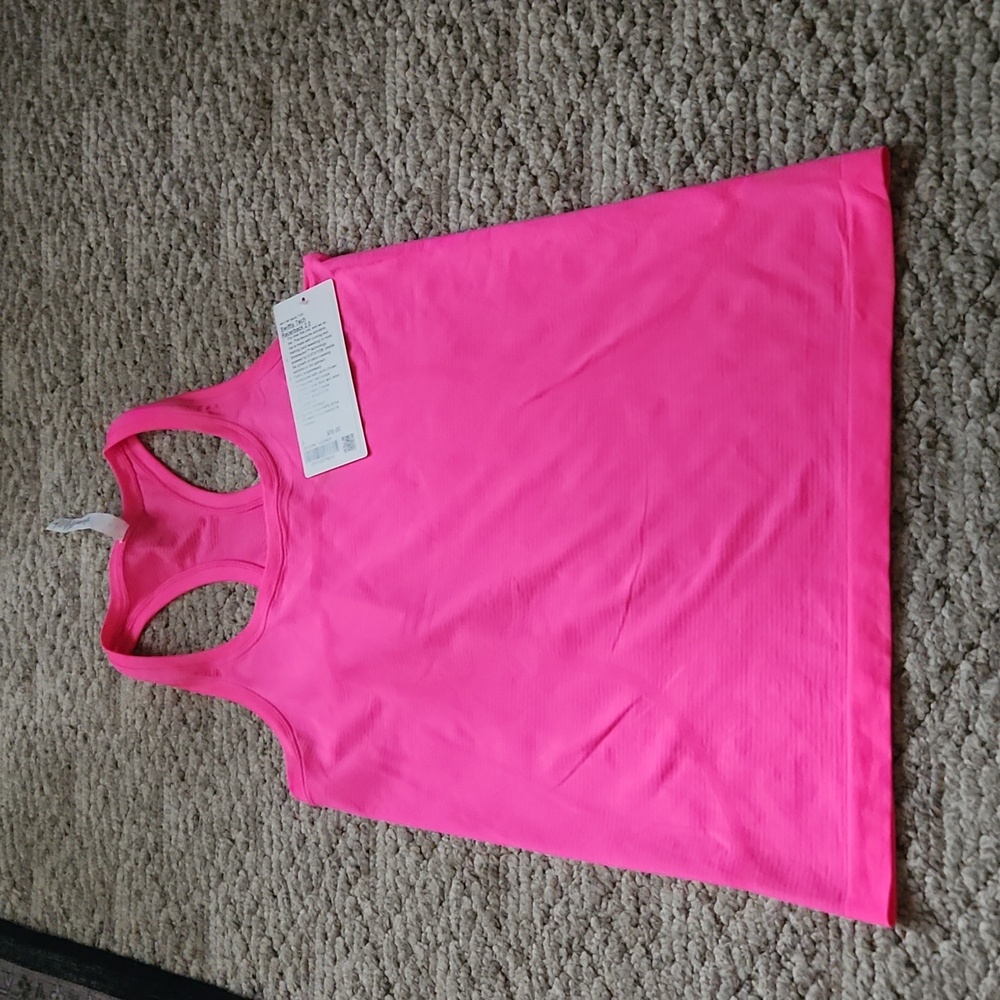 Lululemon
